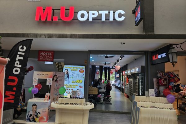 Image_20250829143648_8_23