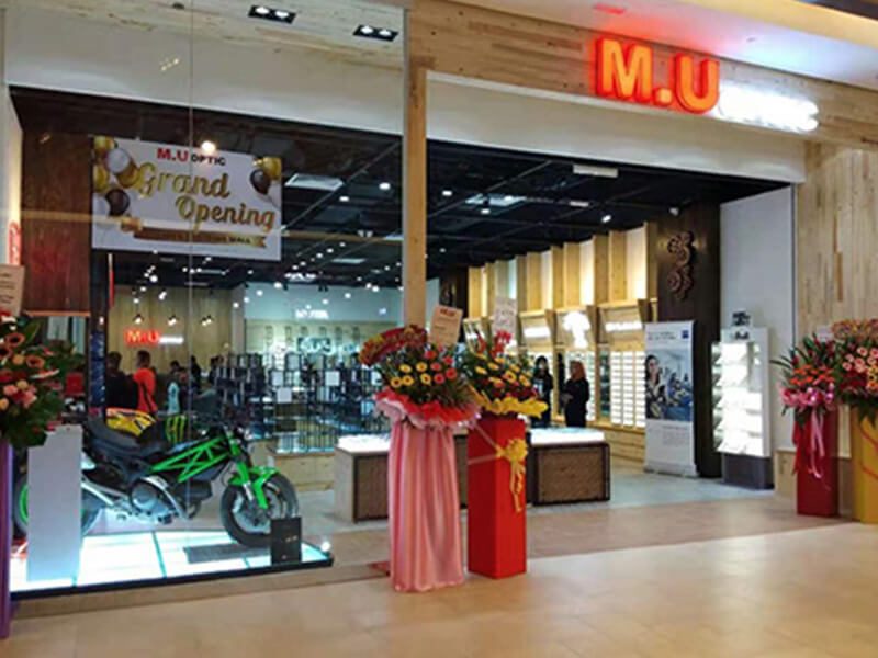mu-optic-branch-toppen-shopping-centre-johor-bahru-malaysia
